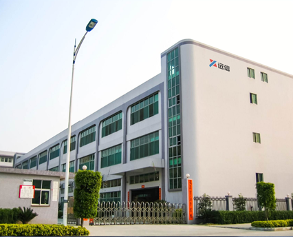 6372238283093032576379925.png 關于我們